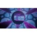 Astroneer (Switch), ,